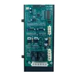 Intellitec power cntrl brd 50a